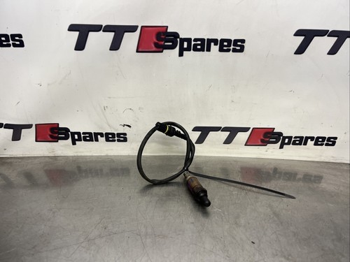 7503441 0258005259 bmw e46 - 7503441,