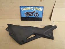 honda CBR 125 Cbr125r Cbr125