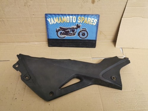 Honda cbr 125 - cbr125r, cbr125