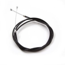 Clarks Brake Cable Steel