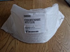 Caberg Sintesi Clear Visor All XL To XXXL