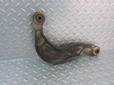 Ford S-MAX 2007 Rear right