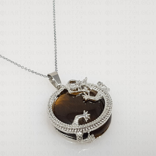 Dragon pendant jewellery - dragon,