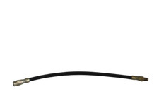 Rear Brake Tube for Alfa Romeo