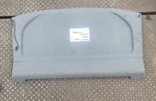 2005 NISSAN ALMERA 5DR PARCEL