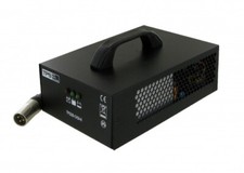 For Lecson Electric Vehicle LJ-4-K, Automatic Charger 24V 8A