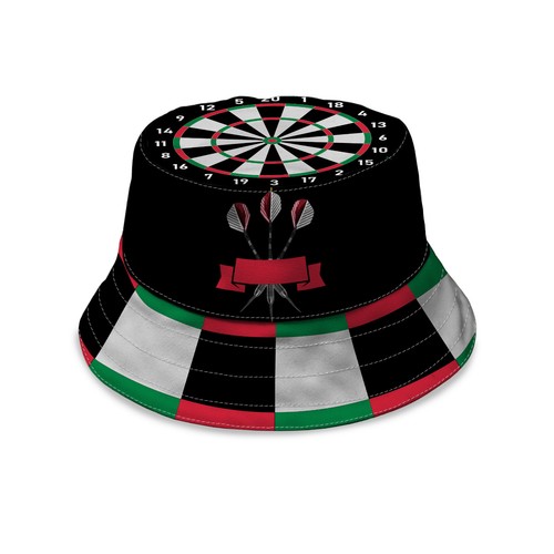 Darts dartboard design - darts,