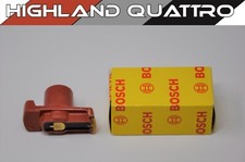 Audi ur quattro coupe WR Genuine Audi Bosch rotor arm 052905225C
