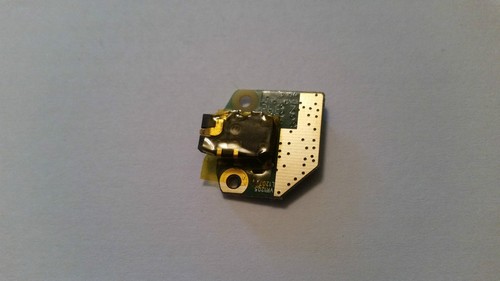 Oem slate 10 tablet - oem,
