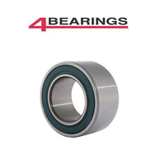 NACHI ACB35X55X20 AIR CONDITIONING BEARING  (35 x 55 x 20 mm)