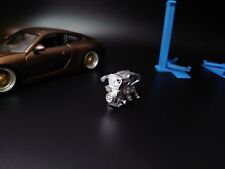 1/24 Nissan Skyline RB26