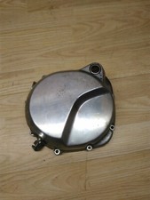Kawasaki ZR550 Zephyr 1996 Clutch Engine Cover Casing