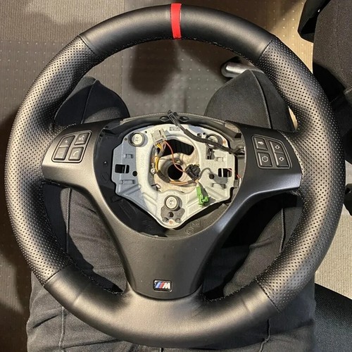 Steering wheel cover for - cover:,