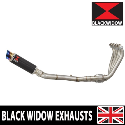 Cb650f cbr650f 2014 2020 high - 2014-2020,