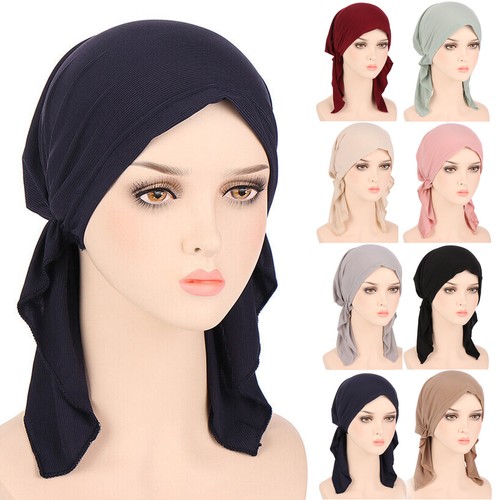 Women muslim hijab cancer - hijab,
