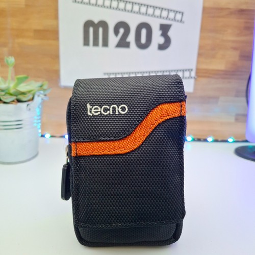 Jessops tecno small compact - tecno,