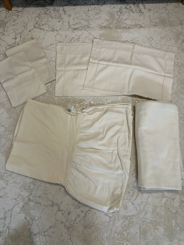 Vintage laura ashley king size - ashley,