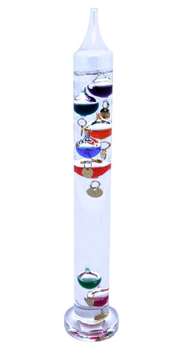 30cm free standing galileo - 30cm,