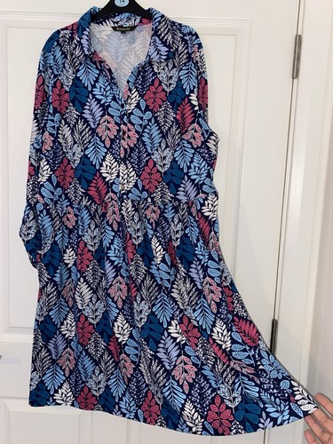 Ladies nwot bonmarche - ladies, sz