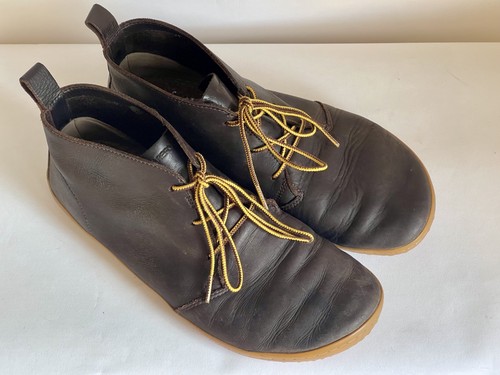 Vivobarefoot gobi men - , men's