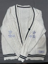 Taylor Swift Folklore Cardigan