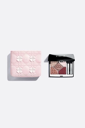Dior diorshow couleurs 883 - 5,