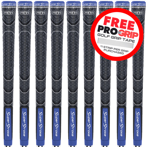 Superstroke 2026 revl element - superstroke,