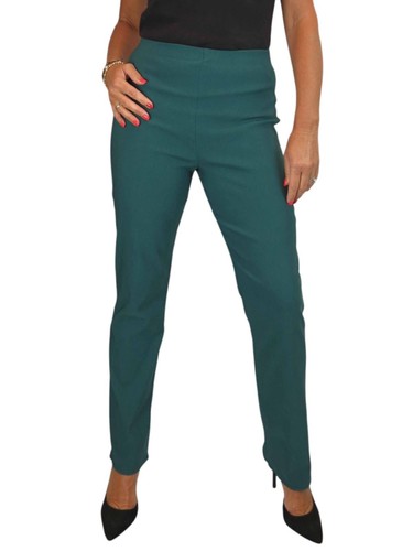 Women stretch bengaline - stretch,