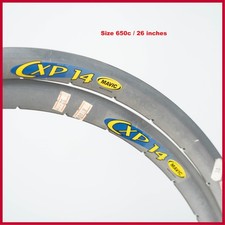 NOS MAVIC CXP14 CXP 14