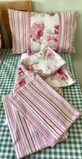 Dunelm Annabella Double Duvet