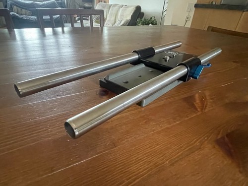 Chroziel bridge plate with - chroziel,