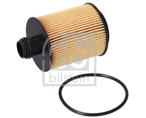 Oil filter fits vauxhall - filter,
