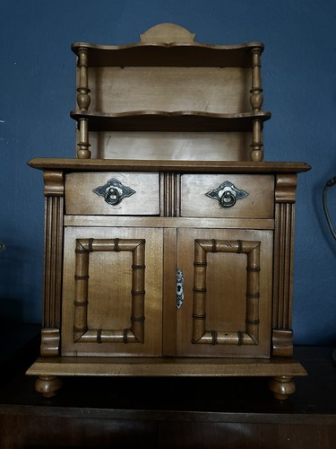 Antique early 20th century - early,