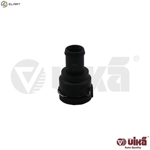 Coolant flange 11220291901 for - coolant,