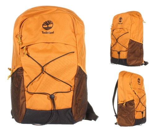 Timberland unisex backpack - backpack, 15"