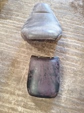 YAMAHA XJ700 MAXIM SEAT