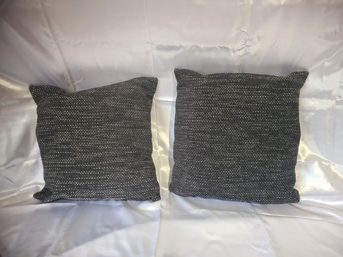 Pair black with white - with,