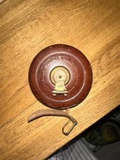 John Rabone & Sons Vintage