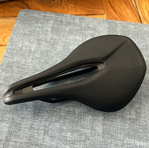 Specialized power pro carbon - specialized,