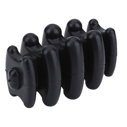 2pcs rubber archery - 2pcs,