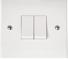10AX 1G 2WAY SWITCH SMALL