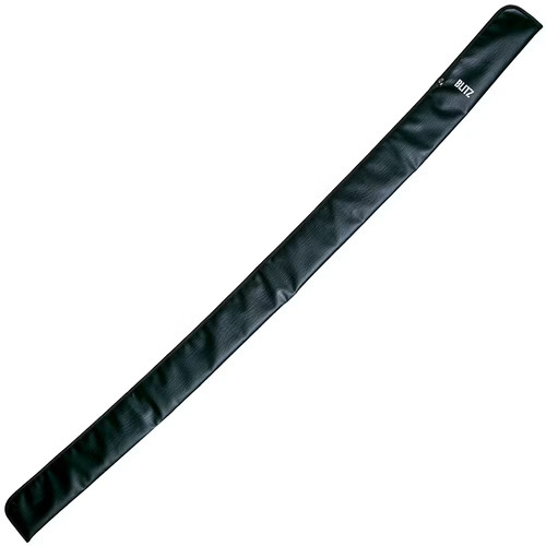 Blitz wooden sword case bokken - wooden,