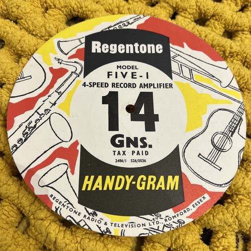 1960 1970 record - 1970’s,