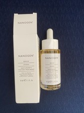 Nanogen Hair Thickening Treatment Serum Unisex, 30ml