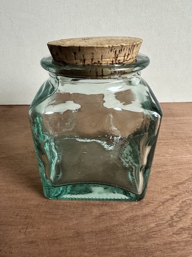 Vintage handmade spanish - vintage,