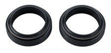 MRP 34mm Stage Suspension Fork