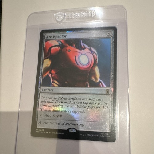 Magic the gathering - magic:,