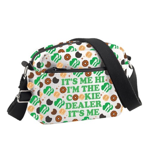 Scout troop gift - scout,