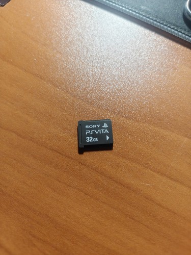 Official oem sony playstation - official,