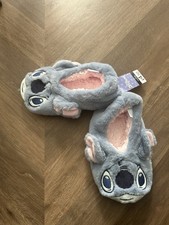 Disney LILO & STITCH Kids